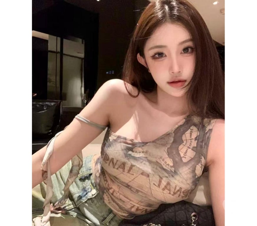 Escorts Devon Torbay - Photos for NEW💕Great Asian Escort❤️Torbay 07940859540