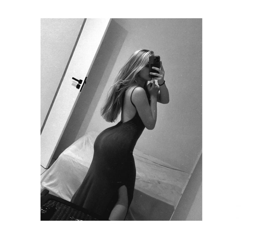 Escorts North London Seven Sisters Station - North London - Photos for PAULA✅NO RUSH💋GFE🍾PARTY🔥