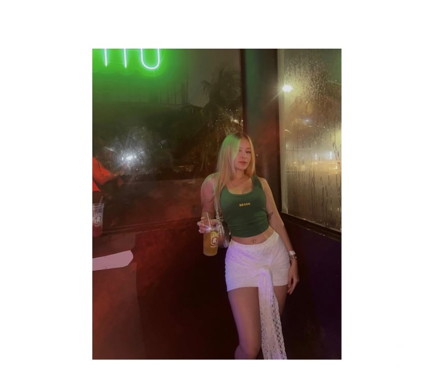 Escorts North London Seven Sisters Station - North London - Photos for PAULA✅NO RUSH💋GFE🍾PARTY🔥