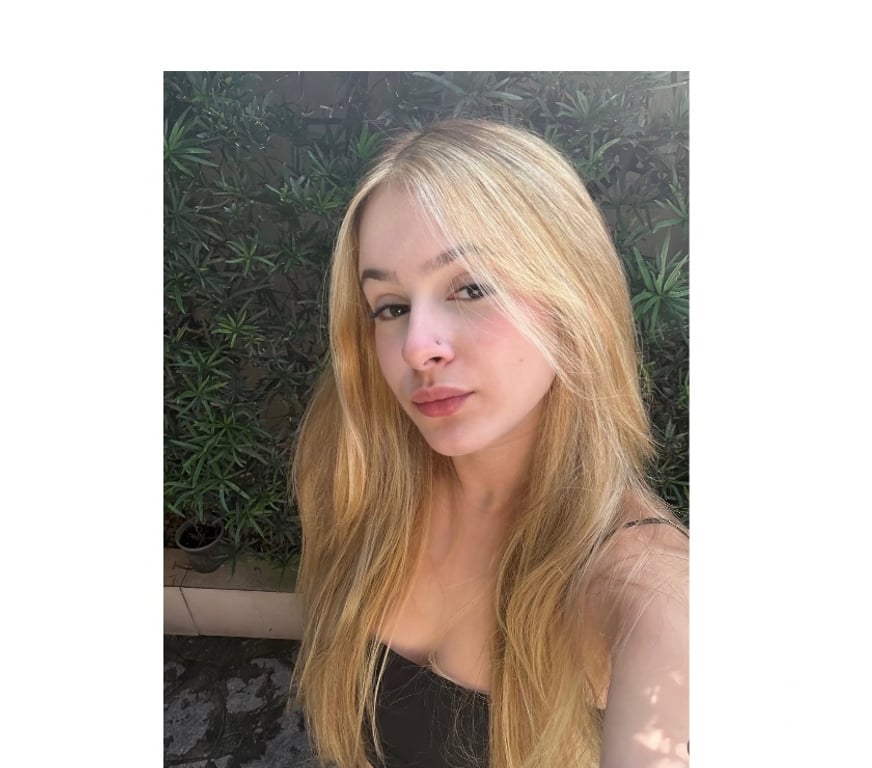 Escorts North London Seven Sisters Station - North London - Photos for PAULA✅NO RUSH💋GFE🍾PARTY🔥