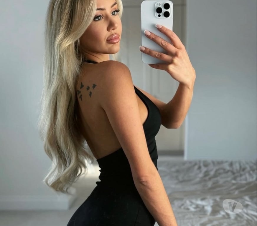 Escorts Hertfordshire Welwyn Hatfield - Photos for Maya 💕PARTY GIRL🥂🍾NO RUSH💕 ONLY OUTCALL🚗
