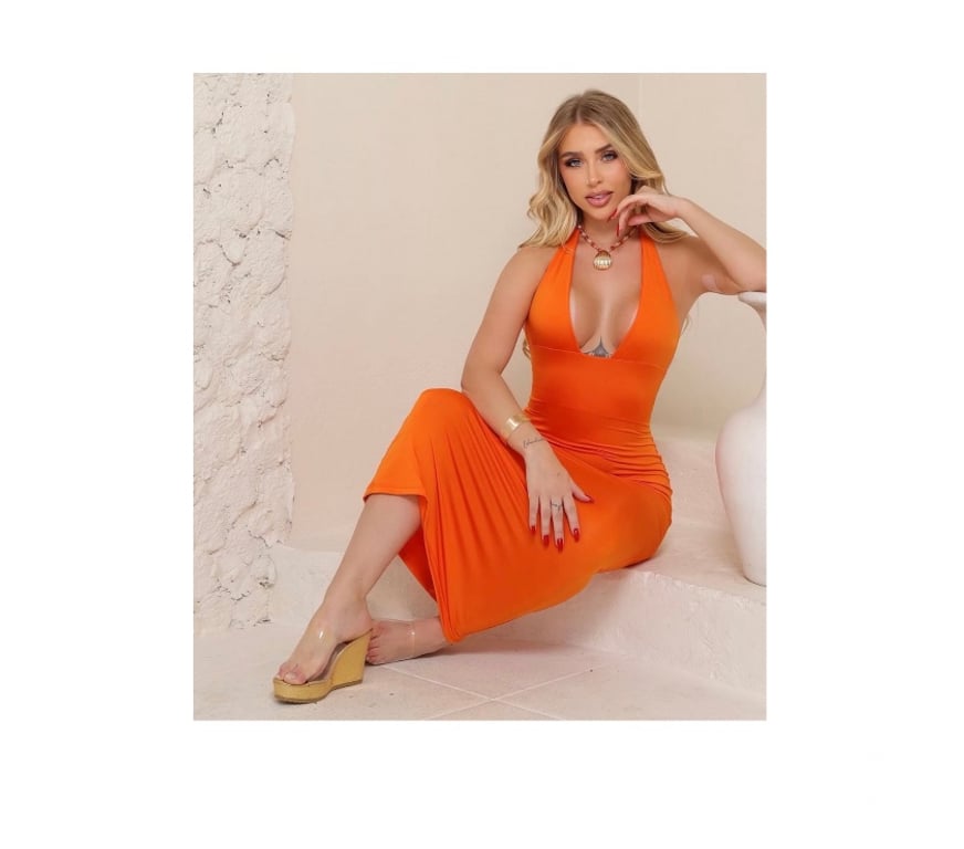 Escorts North London Seven Sisters - North London - Photos for Paloma✅NO RUSH💋GFE