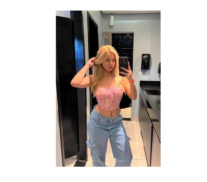 Escorts Seven Sisters North London - Photos for ISA✅NO RUSH💋GFE🍾PARTY