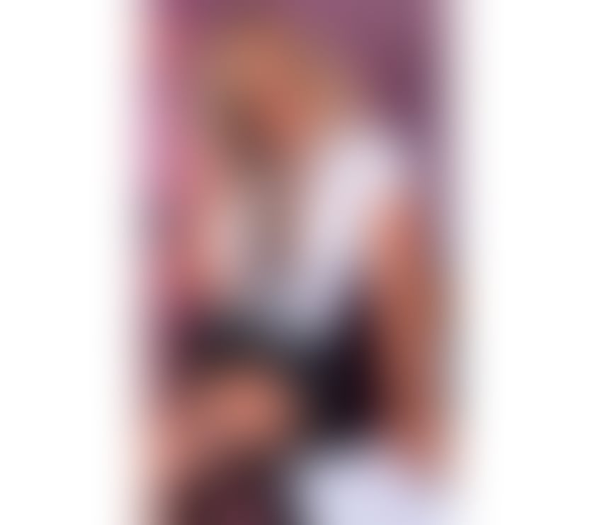  Escorts & Erotic Massage Wolverhampton City Centre Wolverhampton - Photos for HOT MILF JORDANA 🍑🔥100% BRAZILIAN🔥