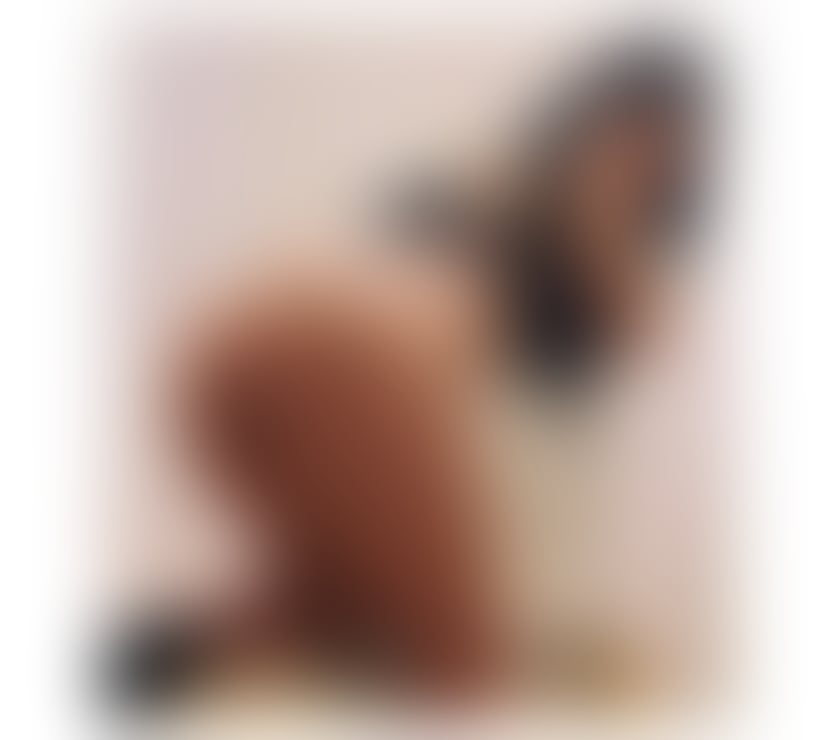 Escorts Tyne and Wear Newcastle upon Tyne - Photos for Real hot brunet party girl incall outcall