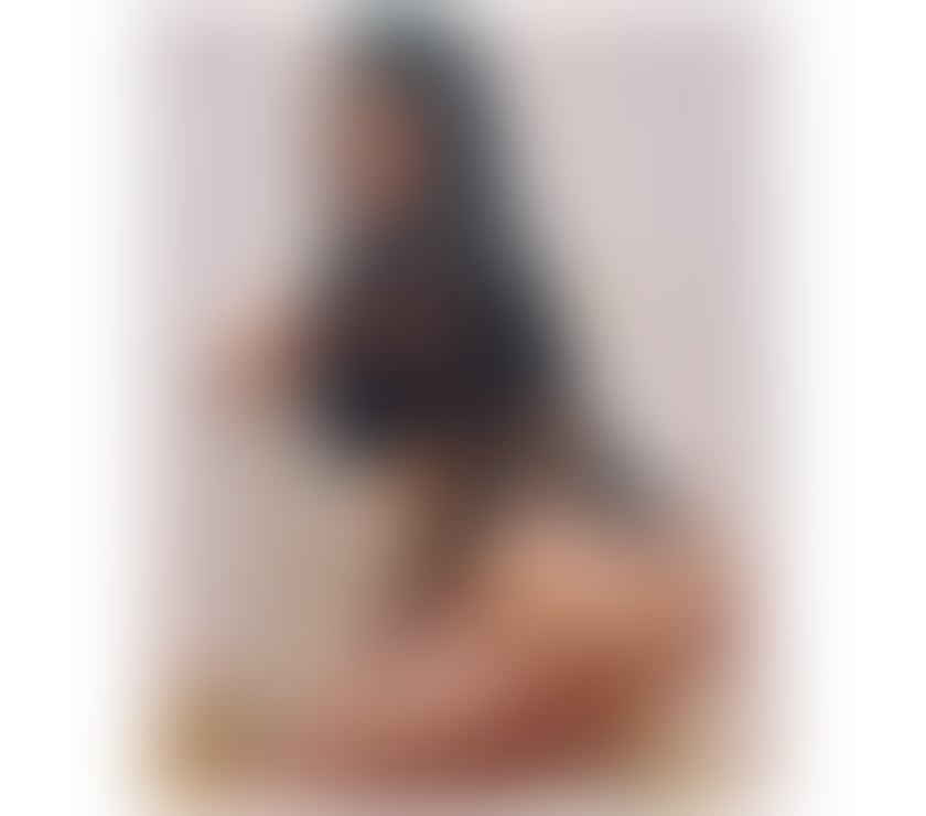 Escort Fenham Newcastle upon Tyne - Photos for Real hot brunet party girl incall outcall