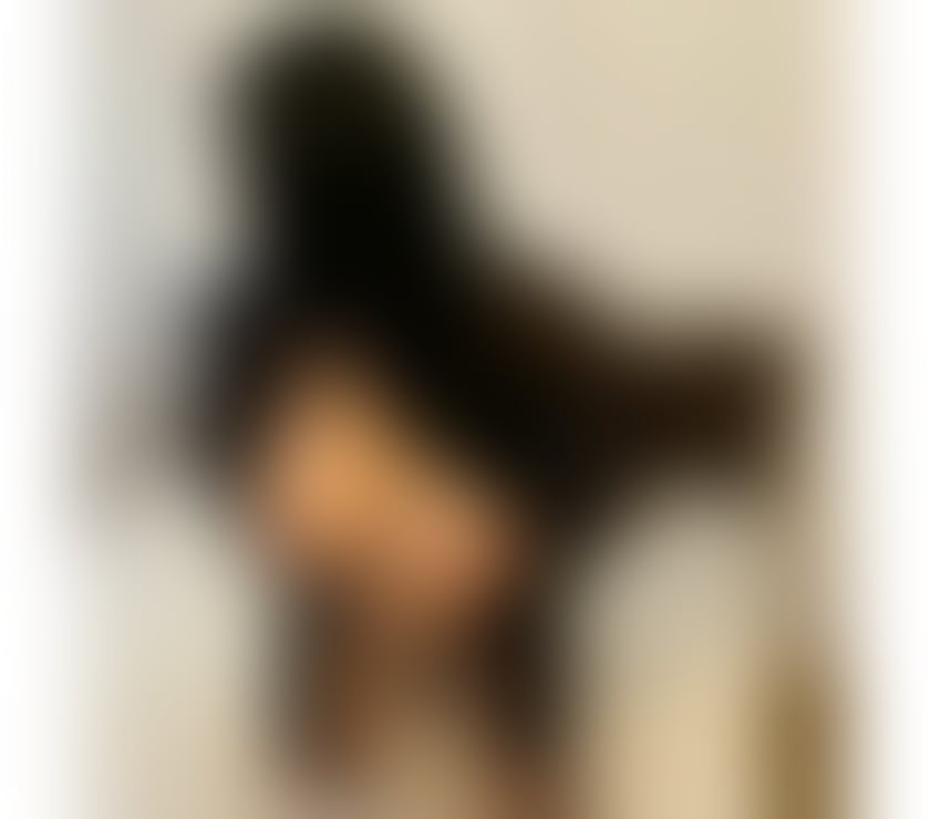 Escorts Tyne and Wear Newcastle upon Tyne - Photos for Real hot brunet party girl incall outcall