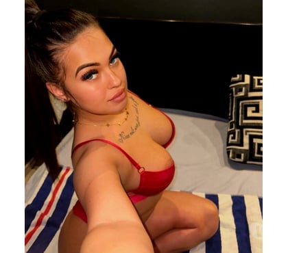 Escort Braunstone Leicester - Photos for Pietra your fantasies💯 new in Leicester best party
