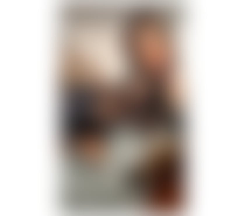 Trans Escorts Newquay Cornwall - Photos for Alina Real Trans Bombshell