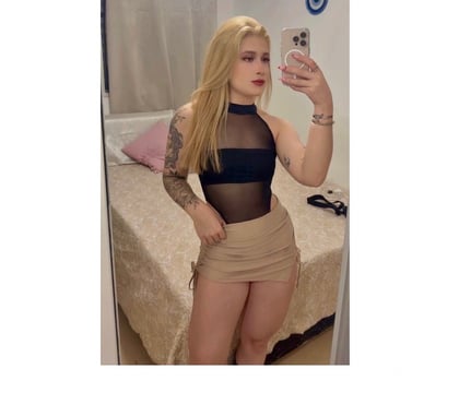 Escorts Seven Sisters Station North London - Photos for DUDA✅NO RUSH💋GFE🍾PARTY