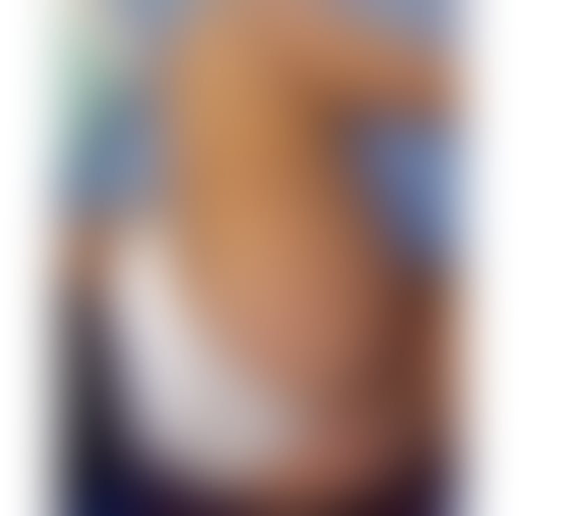 Bordesley Green - Birmingham — Sexy Shantel seeking companion and fun for adventure