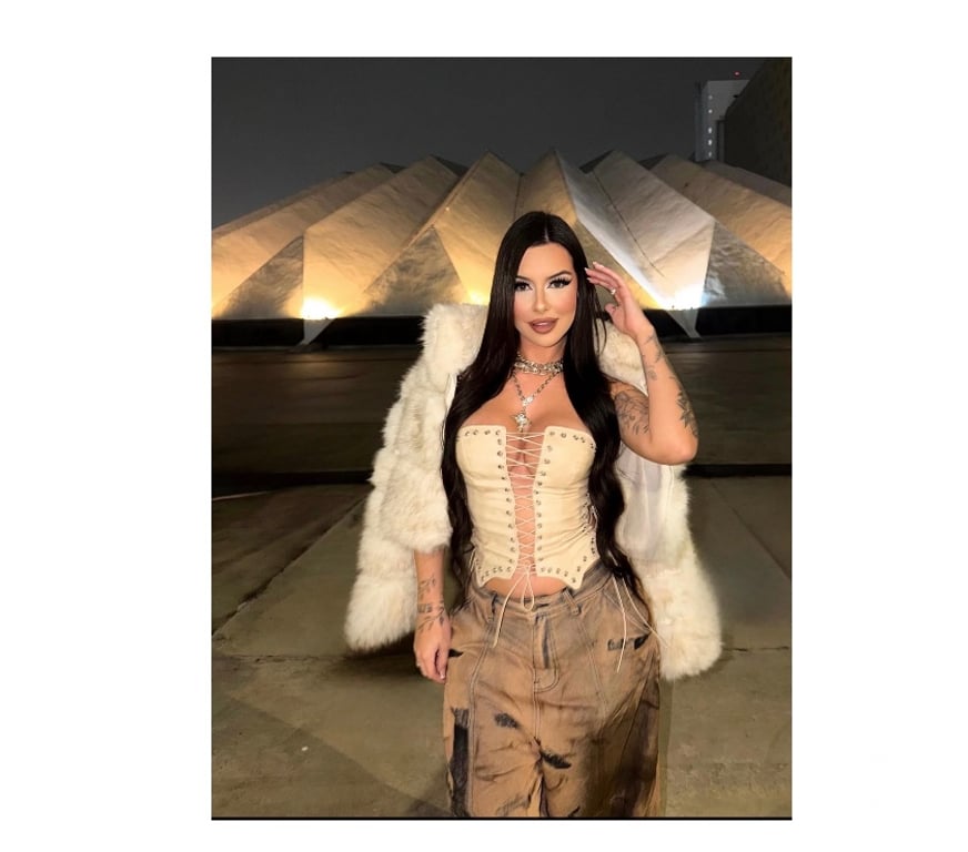 Escorts North London Seven Sisters - North London - Photos for LUISA✅NO RUSH💋GFE🍾PARTY