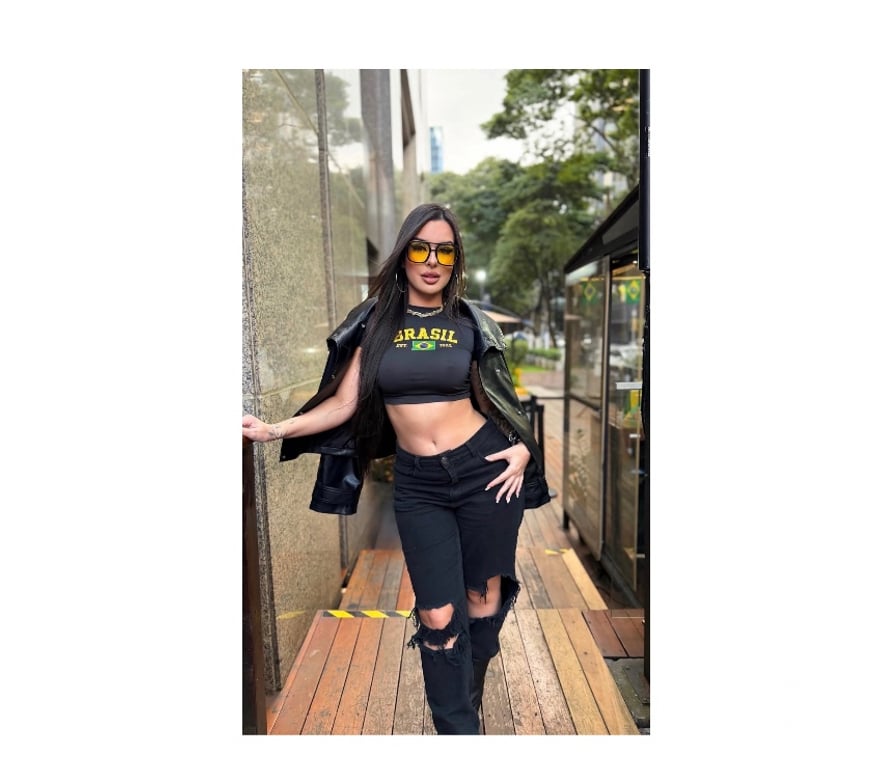Escorts North London Seven Sisters - North London - Photos for LUISA✅NO RUSH💋GFE🍾PARTY