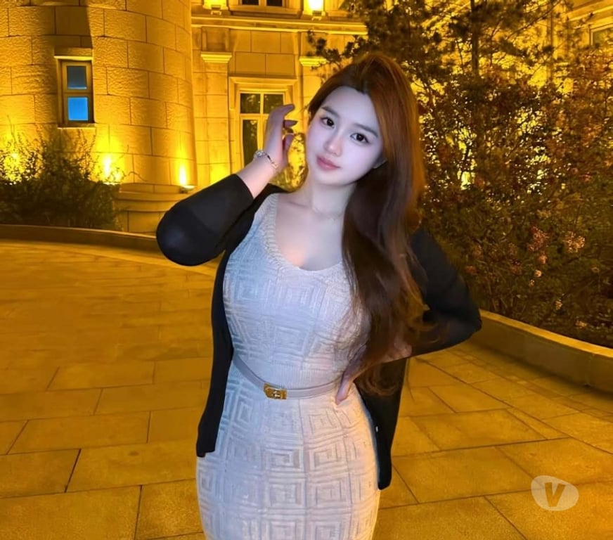 Escorts Central London Oxford Circus - Central London - Photos for NEW💕Great Asian Escort❤️London 07423419039