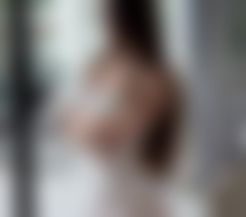 Escorts West London Hillingdon - Photos for Brasileira 🇧🇷🇧🇷🇧🇷🇧🇷🇧🇷