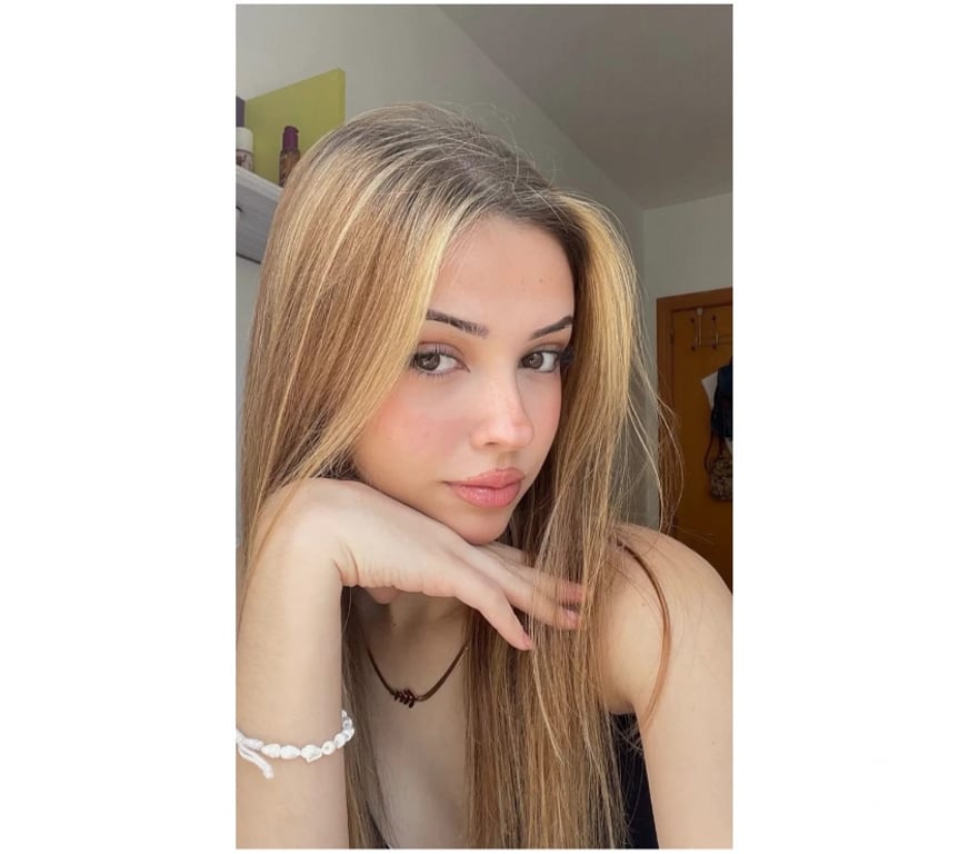 Escorts Kent Dartford - Photos for BLONDE GIRL🍯 BEST SERVICE ☎️🔛 INCALL