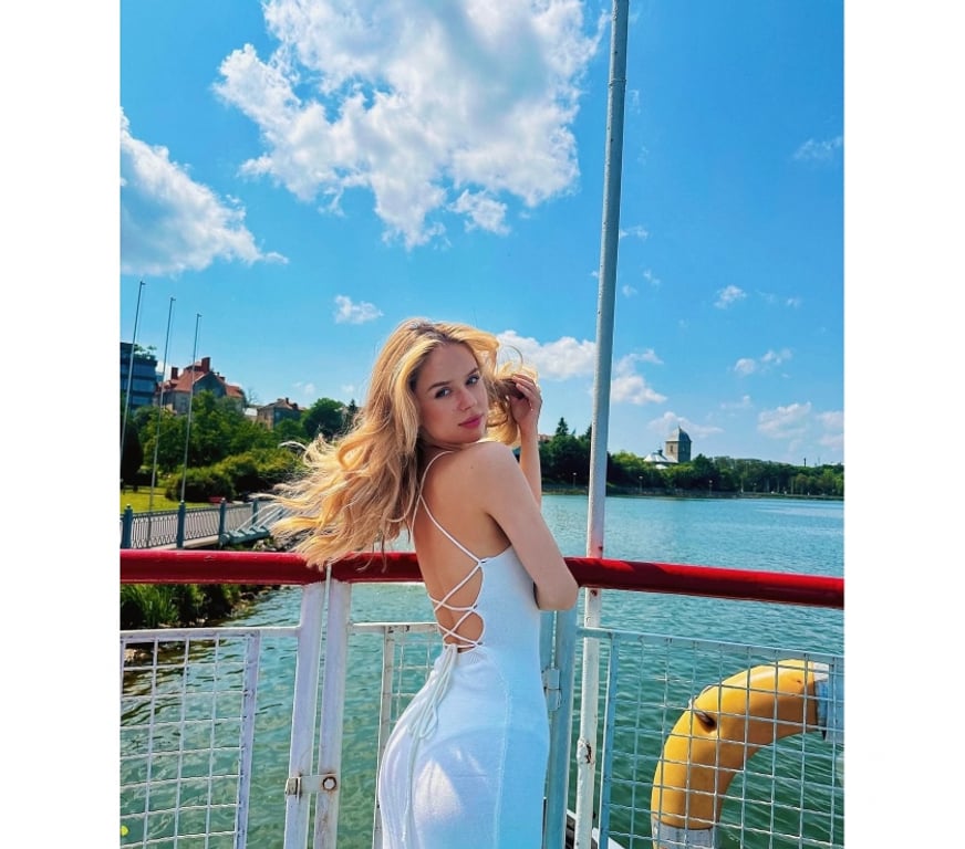Escorts Kent Dartford - Photos for BLONDE GIRL🍯 BEST SERVICE ☎️🔛 INCALL