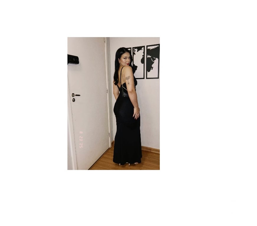 Escorts North London Seven Sisters Station - North London - Photos for JULIA✅NO RUSH💋GFE🍾PARTY