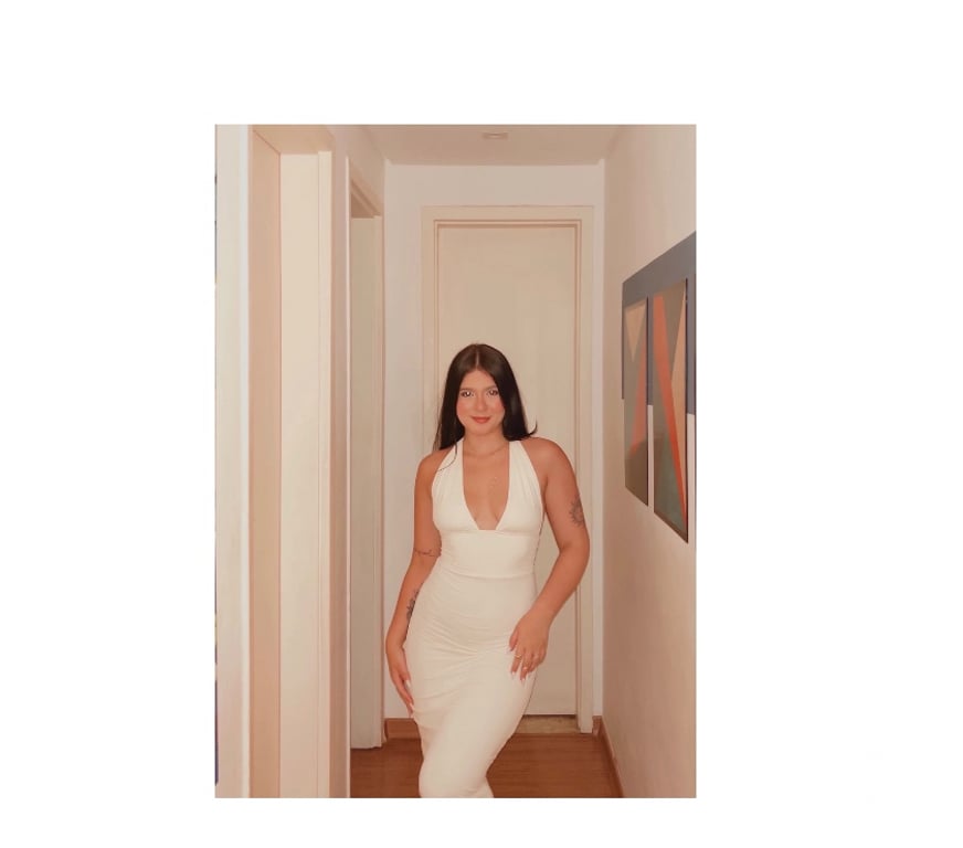 Escorts North London Seven Sisters Station - North London - Photos for JULIA✅NO RUSH💋GFE🍾PARTY