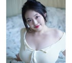 TOP Asian ESCORT🔥London 07423419039