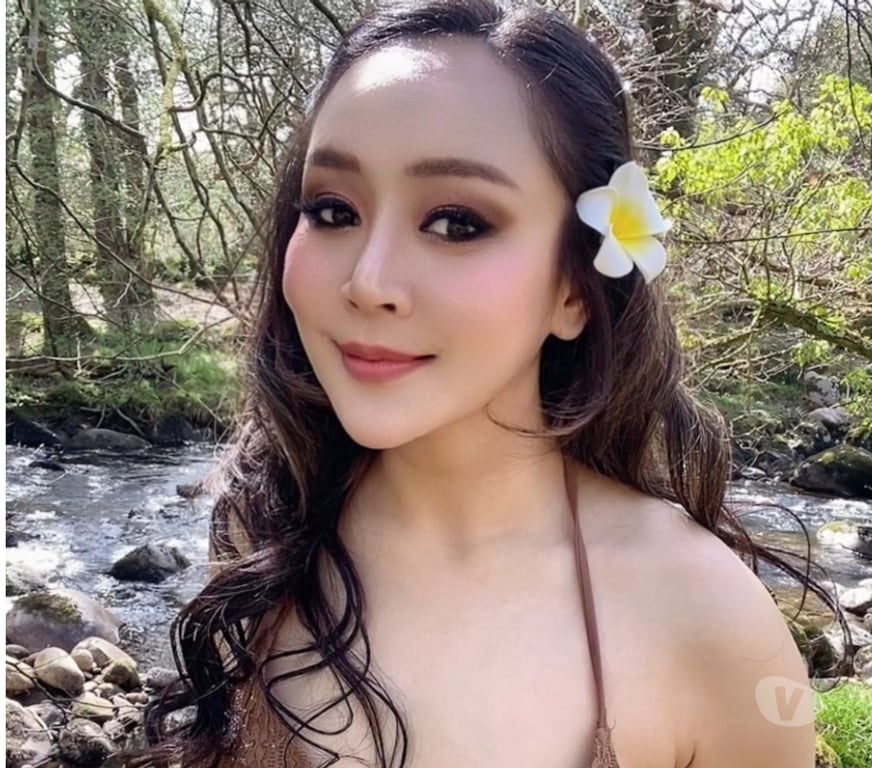 Escorts Devon Plymouth - Photos for 💕 LEEYA​ THAI 😜​Lady Good Massage💞