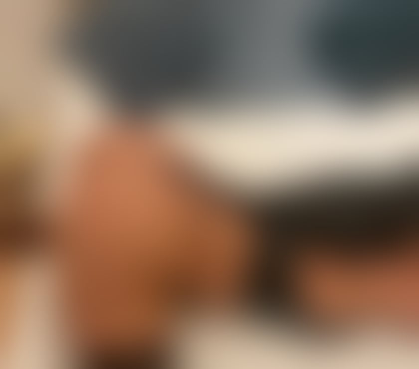 Escorts West Yorkshire Leeds - Photos for 💦Let's Enjoy❤️YZA🥵‼️HORNY🍑Naughty💦🍑