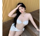 Perfect Asian Escort🔥New💋London 07423419039