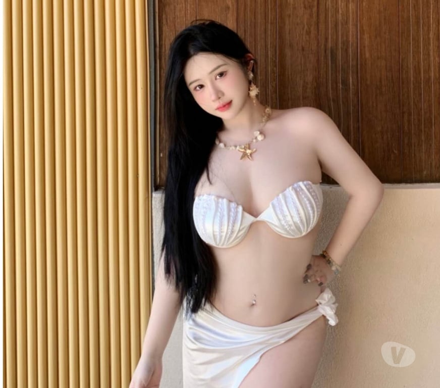 Escorts Central London Soho - Central London - Photos for Perfect Asian Escort🔥New💋London 07423419039