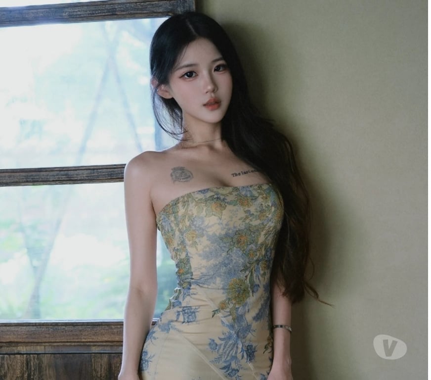 Escorts Tyne and Wear Newcastle upon Tyne - Photos for 💕New💕Asian Party&Sexy girl 💕In Newcastle