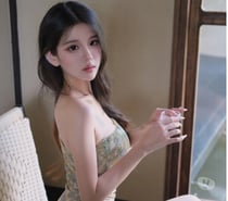 Photos for 💕New💕Asian Party&Sexy girl 💕In Newcastle