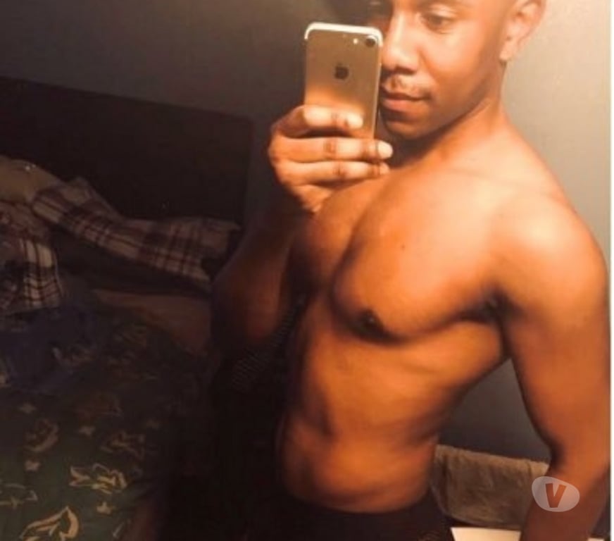  Gay massage North West London Mill Hill - North West London - Photos for Hung Black Free Monday Email Me Please, Email Is In Ad