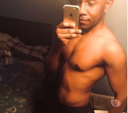 Gay escorts Mill Hill North West London - Photos for Hung Black Free Monday Email Me Please, Email Is In Ad
