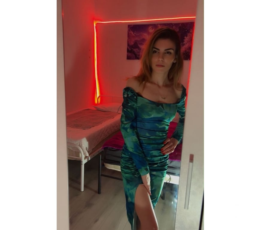 Escorts East London Stratford - East London - Photos for 🍭SEXY SKINNY🍑BEST SLOPPY BJ❤️Owo Included🍭