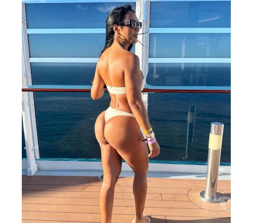 Escorts Hampshire Southampton - Photos for BIIA Brazilian 🇧🇷 TS 👅NewParty 24 Hrs