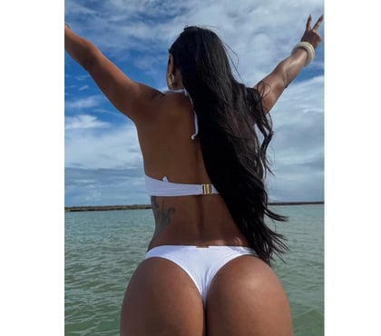 Escorts Maybush Southampton - Photos for BIIA Brazilian 🇧🇷 TS 👅NewParty 24 Hrs