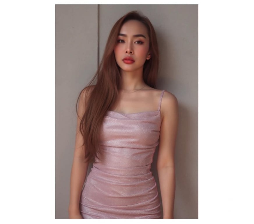 Escorts Lancashire Preston - Photos for 🔥THAI Nadia massage relaxing Real-ONE WEEK ❤️