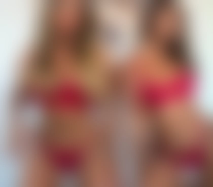 Escorts Greater Manchester Manchester - Photos for Brasileiras 🇧🇷🇧🇷🇧🇷🇧🇷🇧🇷