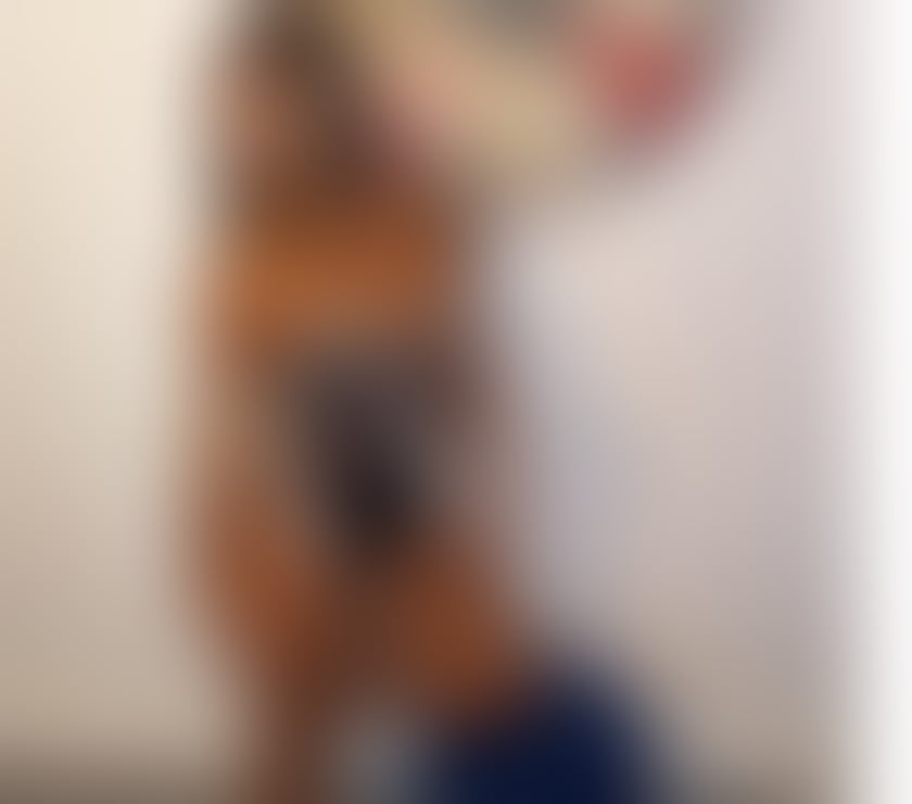 Escorts Manchester City Centre Manchester - Photos for Brasileiras 🇧🇷🇧🇷🇧🇷🇧🇷🇧🇷