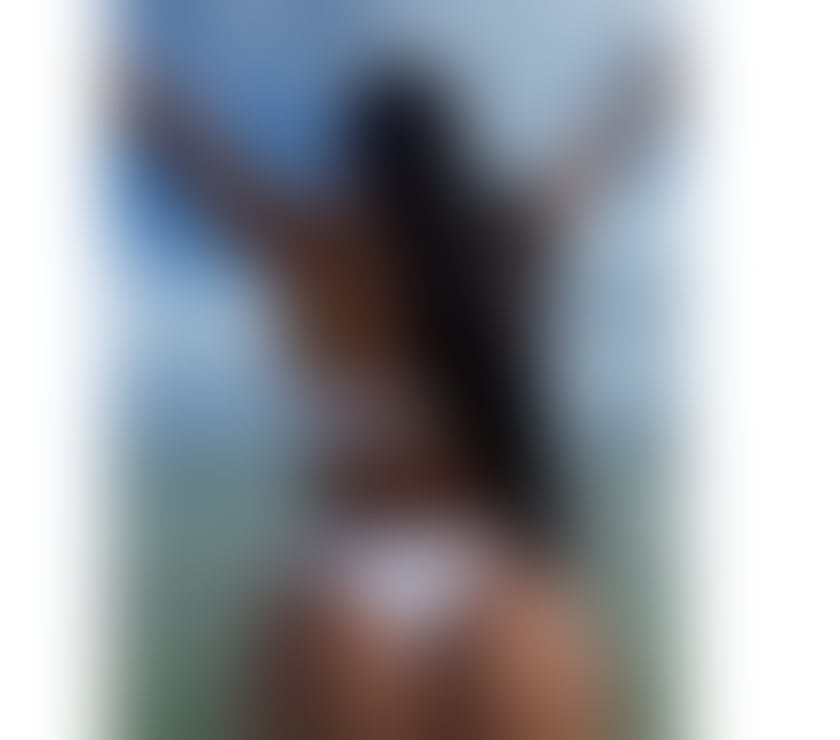 Trans Escorts Hampshire Southampton - Photos for ❤️Karol TS Big 🇧🇷Party🍾🍆