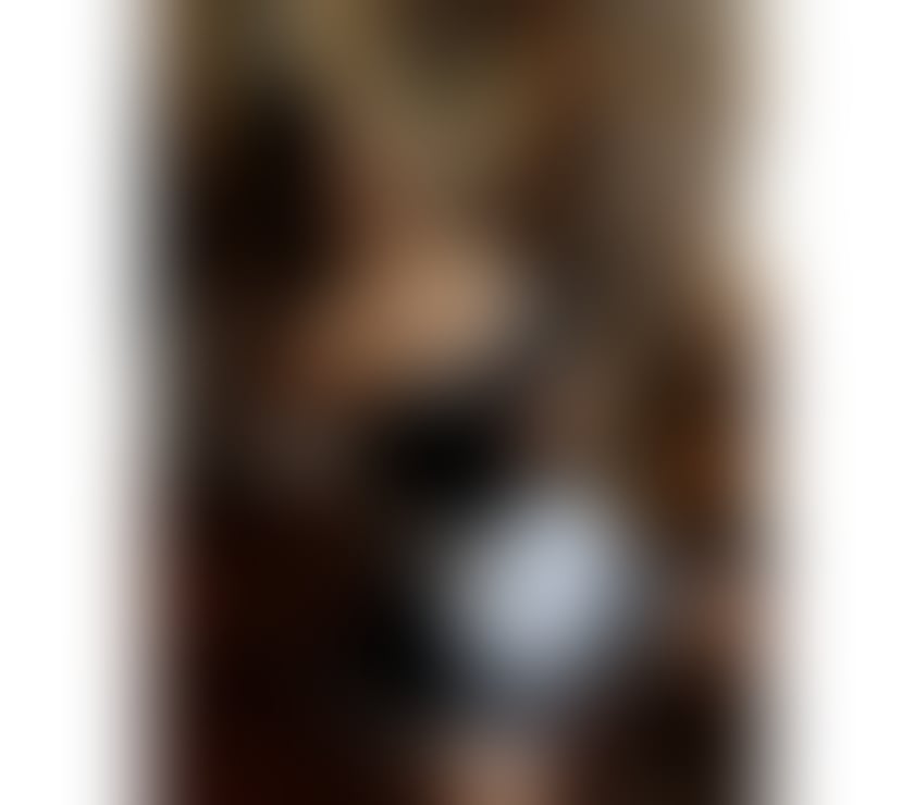 Escorts Tyne and Wear North Tyneside - Photos for NEW THAI CHERRY IN NOTH SHIELDS