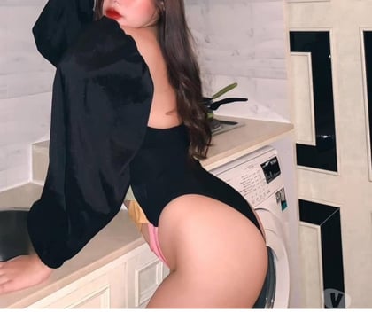 Escorts North Shields North Tyneside - Photos for NEW THAI CHERRY IN NOTH SHIELDS
