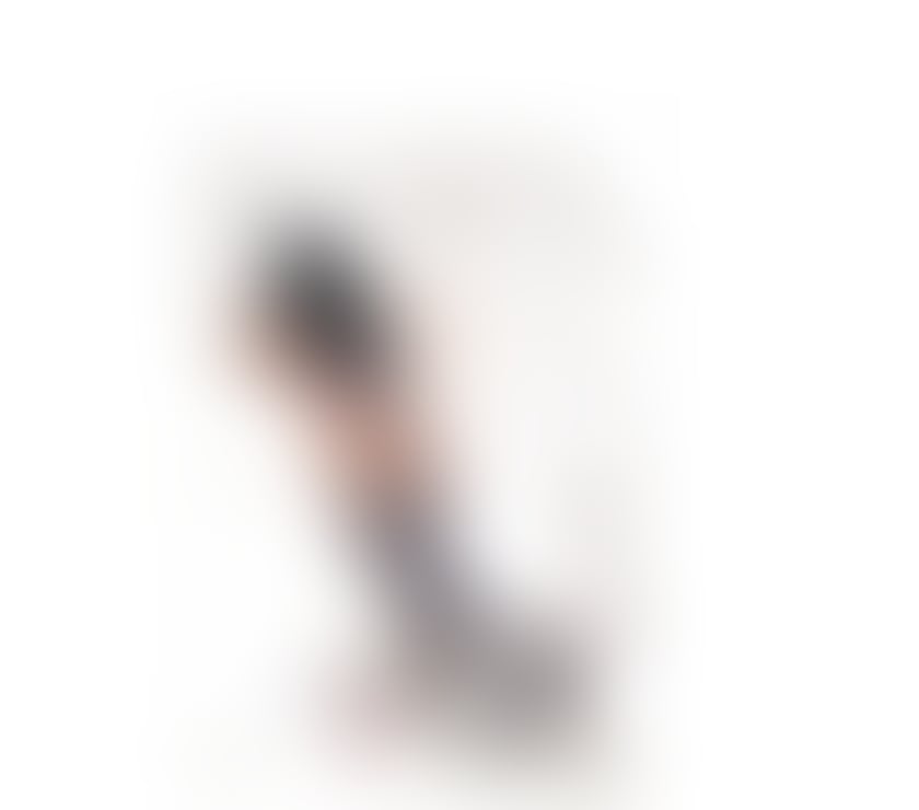 Escorts North West London Abbey Road - North West London - Photos for NEW SEXY LATINA IN TOWN