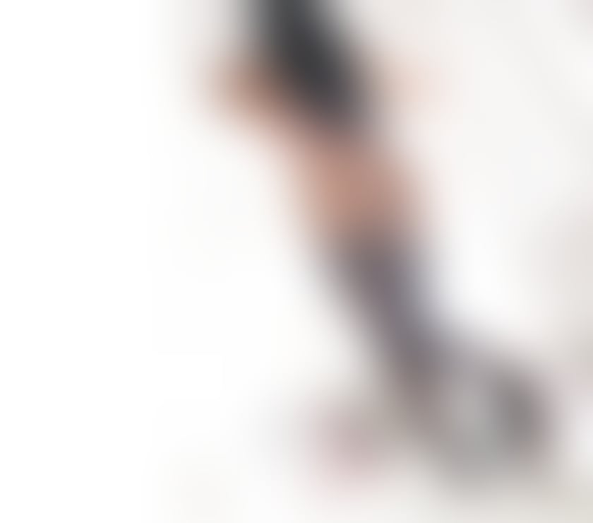 Escorts North West London Abbey Road - North West London - Photos for NEW SEXY LATINA IN TOWN