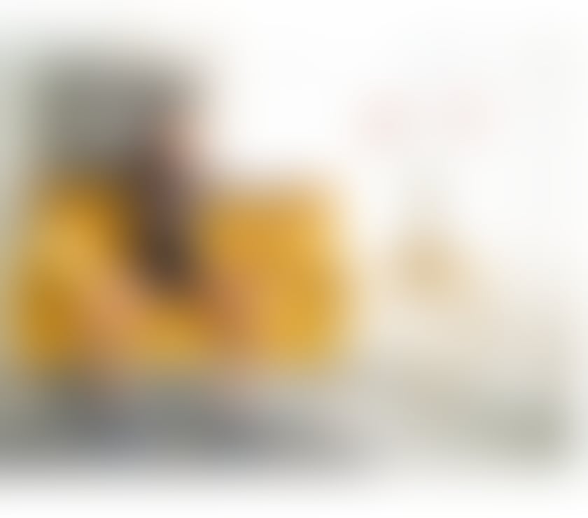 Escorts North West London Abbey Road - North West London - Photos for NEW SEXY LATINA IN TOWN