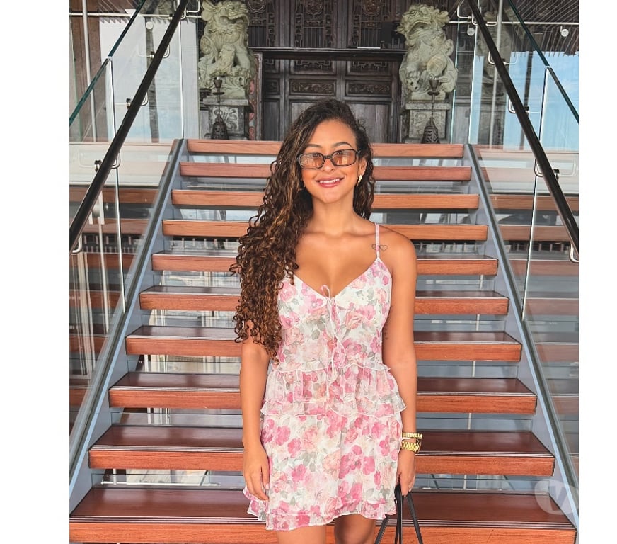 Escorts East London Canary Wharf - East London - Photos for 🥂 Let’s Enjoy Something Special Together 🍾