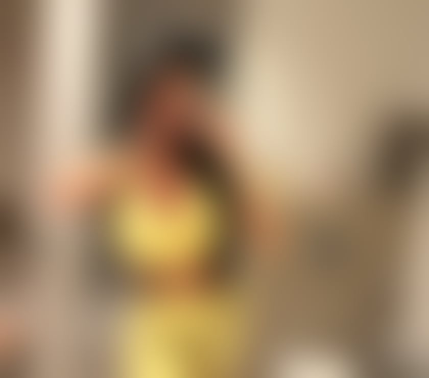 Escorts Hampshire Southampton - Photos for PARTY 247 ❤️ New in town ♥️ Luxury💯 Amira🎀🍭