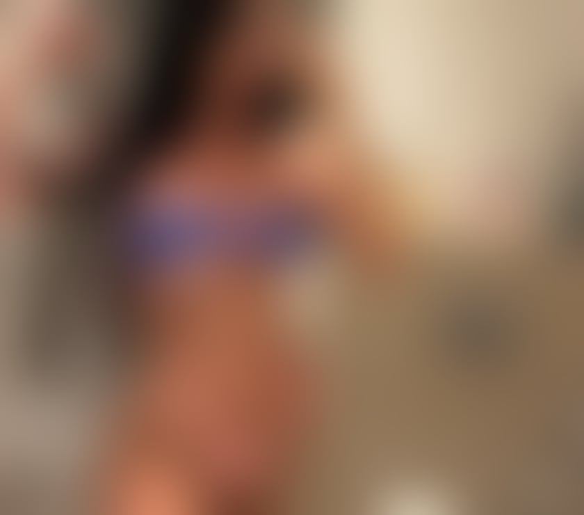 Escorts Hampshire Southampton - Photos for PARTY 247 ❤️ New in town ♥️ Luxury💯 Amira🎀🍭