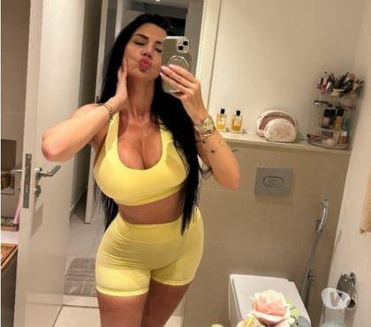 Escorts Maybush Southampton - Photos for PARTY 247 ❤️ New in town ♥️ Luxury💯 Amira🎀🍭