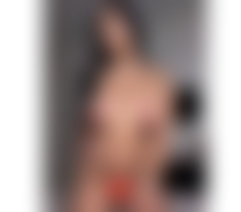 Escorts Leicestershire Leicester - Photos for Hi, I'm new in town.💋