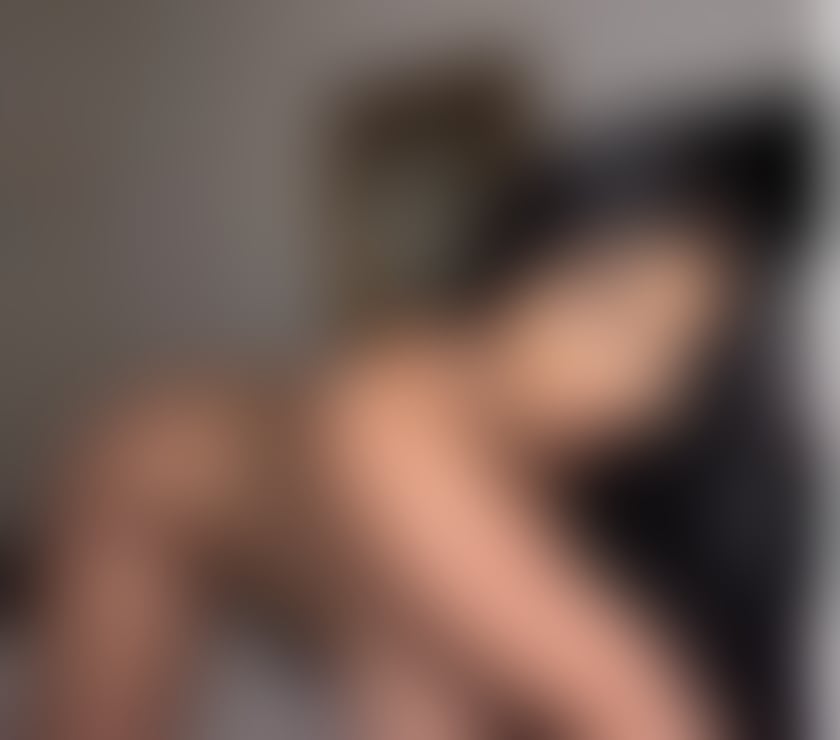 Escorts Leicestershire Leicester - Photos for Hi, I'm new in town.💋